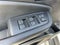 2020 Honda Pilot EX AWD V6