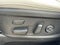 2023 Kia Telluride SX V6