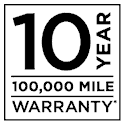 Kia 10 Year/100,000 Mile Warranty | Deland Kia in DeLand, FL
