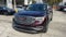 2018 GMC Acadia Denali AWD V6