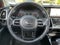 2021 Kia Sorento SX AWD Turbo