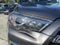 2021 Toyota 4Runner Limited V6