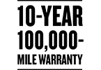2023 Kia Niro Best-in-Class Warranty | Deland Kia in DeLand FL
