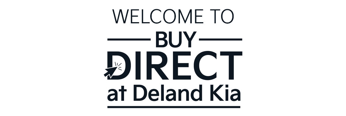 Deland Direct